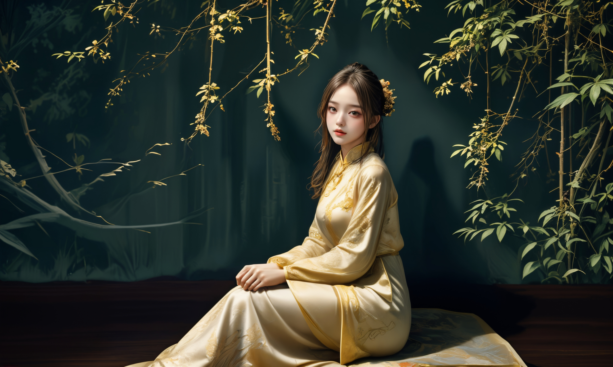 日韩国产一区二区乱码精品_中文天堂网在线最新_亚洲精品三级片欧美_成人av一区二区在线播放_国产日本精品久久久久久久_久久99国语露脸精品国产_a毛片免费观看完整_亚洲三区二区一区|卖手链、发绳……轻轻创业的年轻人把生意做“小”